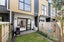 4/28 Vodanovich Road, Te Atatū South, Auckland - Carousel 10
