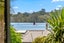 4 Twin Wharf Road, Herald Island, Auckland - Carousel 9