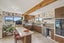 614 Lincoln Road, Everett Park, Inglewood - Carousel 22
