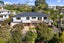 26 Bonnard Place, West Harbour, Auckland - Carousel 1