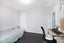 4/79 Champion Street, Edgeware, Christchurch - Carousel 8