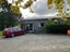 40 Blackbridge Road, Albany - Carousel 3
