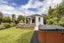 12A Cradock Street, South New Brighton, Christchurch - Carousel 26