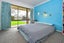 50 Takanini School Road, Takanini, Auckland - Carousel 11