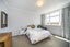 29 Russell Street, Marton - Carousel 29