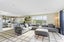 168 Kittiwake Drive, Schnapper Rock, Auckland - Carousel 5
