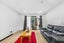 19/18 Hewlett Road, Massey, Auckland - Carousel 9