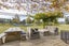 467C Ellesmere Road, Christchurch - Carousel 22