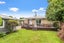 34 Dunedin Street, Redwood, Christchurch - Carousel 25