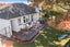 4 Leefield Street, Blenheim, Blenheim - Carousel 4