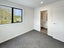 10 Whati Lane, Henderson, Auckland - Carousel 6