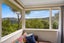 177 Evans Street, Opoho, Dunedin - Carousel 4