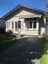 90 Kennedy Road, Napier South, Napier - Carousel 4