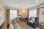 3 Cressy Lane, Woolston, Christchurch - Carousel 3