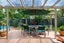 63 Collingwood Street, Hokowhitu, Palmerston North - Carousel 5