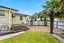 1 Lancaster Street, Dinsdale, Hamilton - Carousel 4