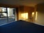 22 Diomede Glade, Flagstaff, Hamilton - Carousel 6
