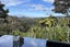 1074 Scenic Drive North, Swanson, Auckland - Carousel 3