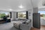 1/738 Ferry Road, Woolston, Christchurch City, Canterbury - Carousel 8