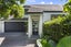 48A Amaru Road, One Tree Hill, Auckland - Carousel 24