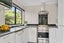 1/6 Glen Vista Place, Bayview, Auckland - Carousel 3