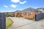 12 Alexander Avenue, Papatoetoe, Auckland - Carousel 5