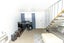 1 Pascal Street, Palmerston North, Palmerston North - Carousel 3