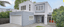 39B Gavin Street, Ellerslie, Auckland - Carousel 1