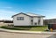 5 Kamahi Place, Tisbury, Invercargill, Southland - Carousel 23