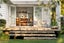 4 Kenley Place, Avondale, Auckland - Carousel 4