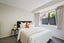 17 Burgundy Court, Rototuna, Hamilton - Carousel 16