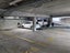 3F/30 Randolph Street, Newton, Auckland - Carousel 9