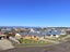 6 Teppett Place, Foxton Beach, Foxton - Carousel 23