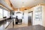 5 Stembridge Road, Ngatea, Ngatea - Carousel 5