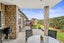 22 Kipling Crescent, Owhata, Rotorua - Carousel 21