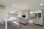2 Walnut Lane, Carterton - Carousel 13