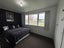 36 Allen Berry Avenue, Pirimai, Napier - Carousel 8