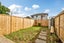 8/54 Swanson Road, Henderson, Auckland - Carousel 6