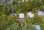 19 Moore Street, Hillcrest, Auckland - Carousel 10