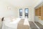 10/11 Scanlen Terrace, Kelston, Auckland - Carousel 14