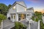 142 St Andrews Road, Epsom, Auckland - Carousel 25