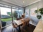 7N Clearwater Cove, West Harbour, Auckland - Carousel 5