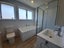 100 Mathers Road, Hoon Hay, Christchurch - Carousel 9
