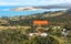196 Newton Road, Omapere, Kaikohe - Carousel 2