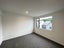 25 Ara Paiwhenua, Tawa, Wellington - Carousel 7
