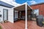24 Ogilvie Avenue, Chartwell, Hamilton - Carousel 25