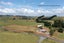 173 Falls Road, Te Kauwhata - Carousel 2