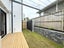 2/30 Wellesley Road, Mangere Bridge, Auckland - Carousel 17