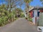 32 Shannon Place, Belfast, Christchurch - Carousel 2