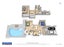 3 Lurline Avenue, Epsom, Auckland - Carousel 8